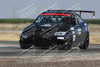 media/Jun-21-2025-Nasa (Sat) [[56b2c04f0e]]/Race Group B/Qualifying/